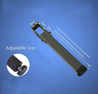 Juego 4 patas somier