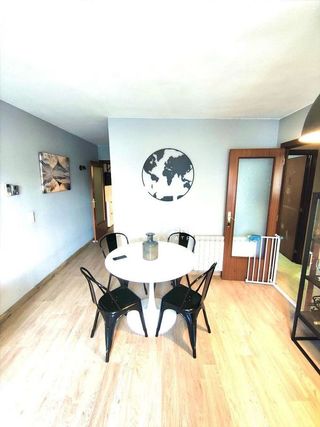 Piso en venta en Centre en Salt