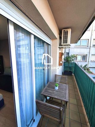 Piso en venta en Centre en Salt