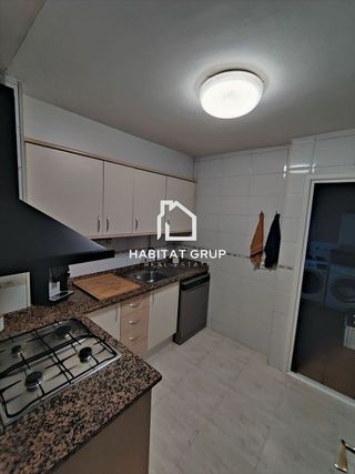 Piso en venta en Centre en Salt