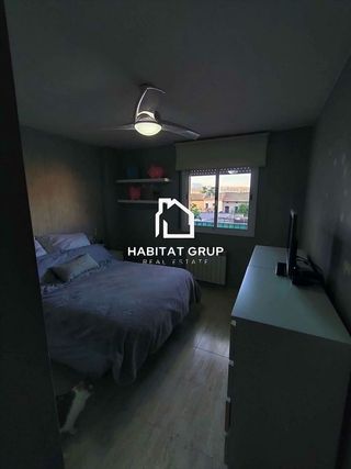 Piso en venta en Centre en Salt