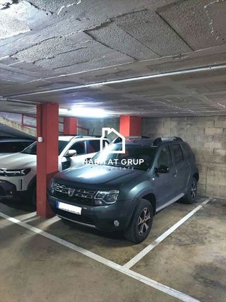 Piso en venta en Centre en Salt