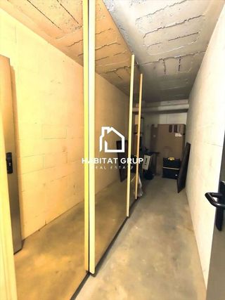 Piso en venta en Centre en Salt