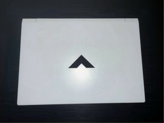 HP Victus 16 Gaming i7 RTX 4050 16GB