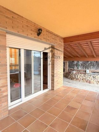 Chalet en venta en Vidreres