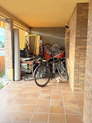 Chalet en venta en Vidreres