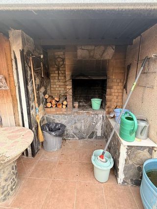 Chalet en venta en Vidreres