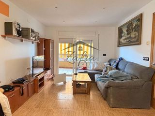 Chalet en venta en Vidreres