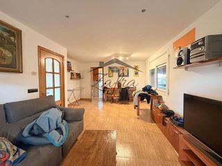 Chalet en venta en Vidreres