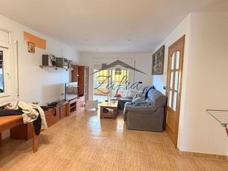 Chalet en venta en Vidreres