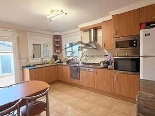 Chalet en venta en Vidreres