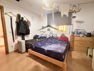 Chalet en venta en Vidreres