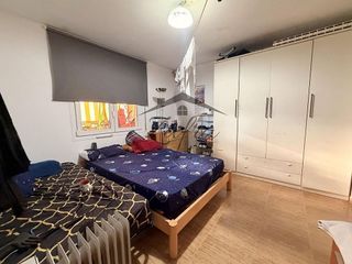 Chalet en venta en Vidreres