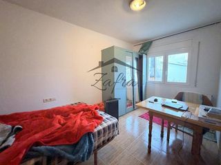 Chalet en venta en Vidreres