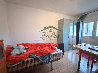 Chalet en venta en Vidreres