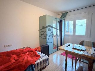 Chalet en venta en Vidreres