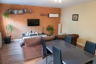 Piso en alquiler en La Teixonera en Barcelona