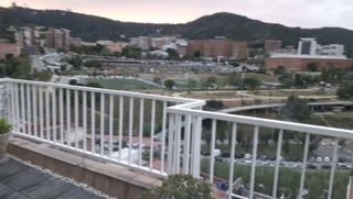 Piso en alquiler en La Teixonera en Barcelona