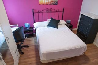 Piso en alquiler en La Teixonera en Barcelona