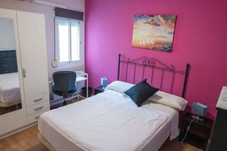 Piso en alquiler en La Teixonera en Barcelona