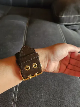 Pulsera Mango