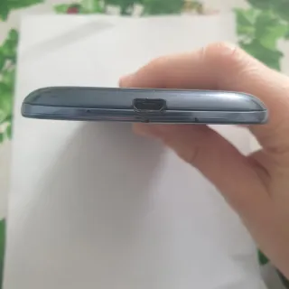 Samsung Galaxy GT-I9301 blu
