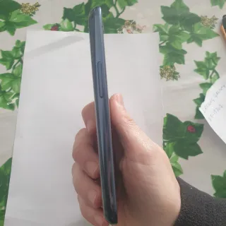 Samsung Galaxy GT-I9301 blu