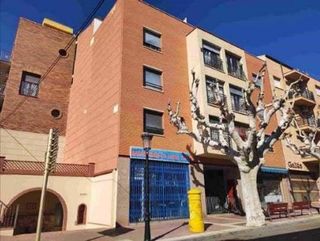 Garaje en venta en Piera