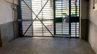 Garaje en venta en Piera