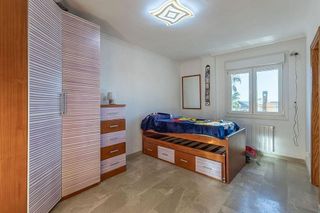 Chalet en venta en Crta. De la Sierra en Granada