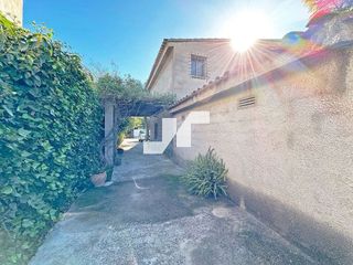 Chalet en venta en Madrigal en Villarreal