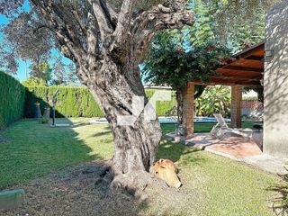 Chalet en venta en Madrigal en Villarreal