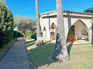 Chalet en venta en Madrigal en Villarreal