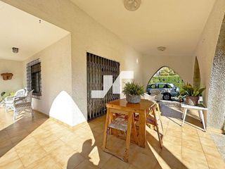 Chalet en venta en Madrigal en Villarreal