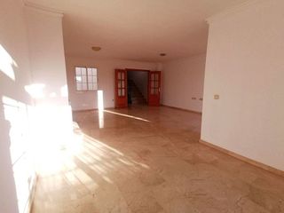 Casa adosada en venta en Riviera del Sol en Mijas