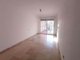 Casa adosada en venta en Riviera del Sol en Mijas