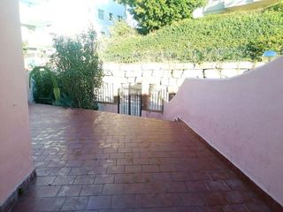 Casa adosada en venta en Riviera del Sol en Mijas