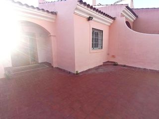 Casa adosada en venta en Riviera del Sol en Mijas
