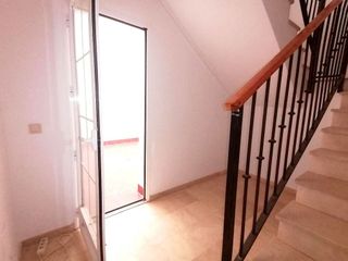 Casa adosada en venta en Riviera del Sol en Mijas