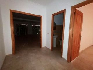 Casa adosada en venta en Riviera del Sol en Mijas