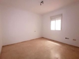 Casa adosada en venta en Riviera del Sol en Mijas