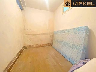 Casa pareada en venta en Betanzos