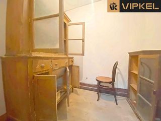 Casa pareada en venta en Betanzos