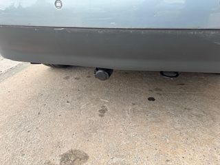 Audi A4 1.9tdi quattro 130cv 6vel