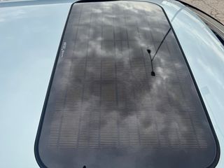 Audi A4 1.9tdi quattro 130cv 6vel