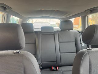 Audi A4 1.9tdi quattro 130cv 6vel