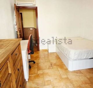 Casa adosada en venta en Benalmádena pueblo en Benalmádena