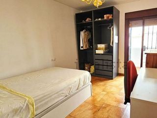 Casa adosada en venta en Benalmádena pueblo en Benalmádena