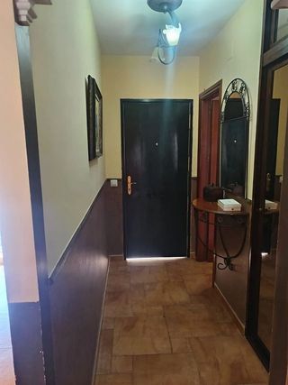 Casa adosada en venta en Benalmádena pueblo en Benalmádena