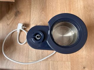 Robot cocina Beaba Babycook Neo